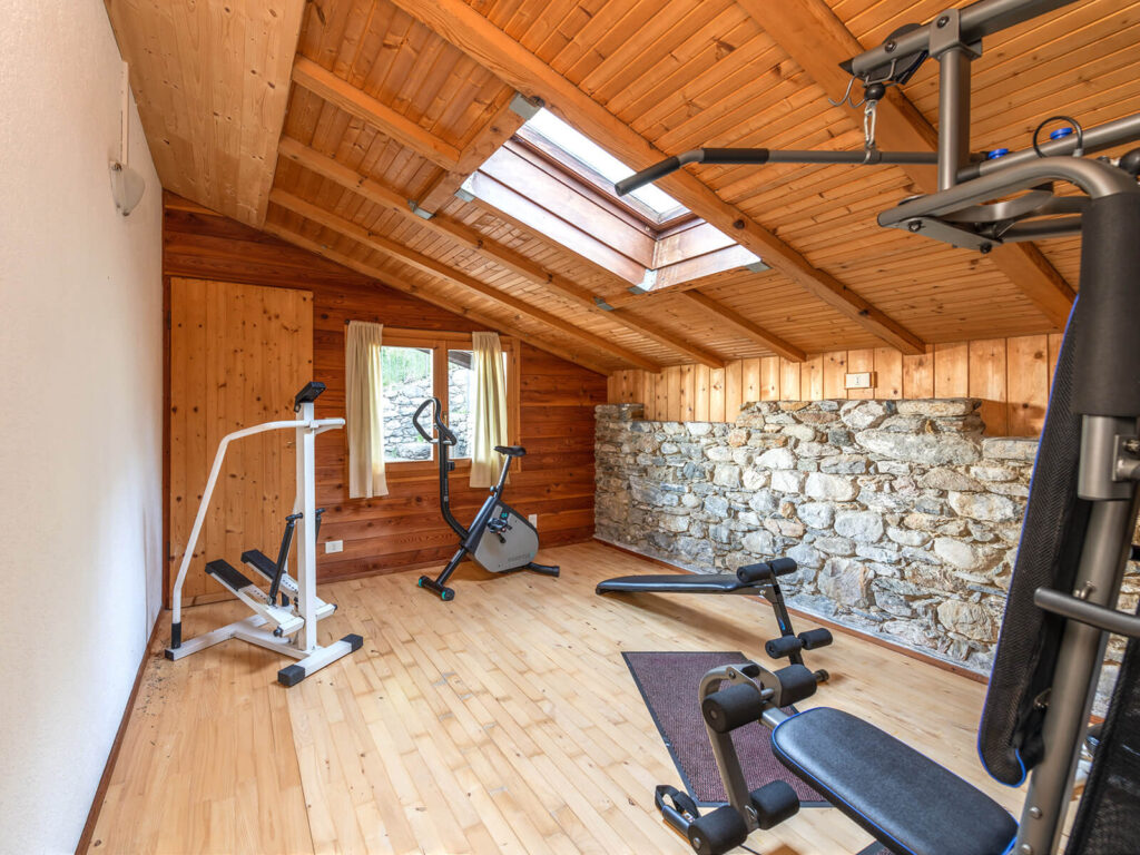 villa-venere-palestra