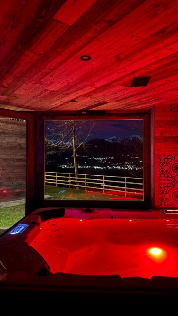 lake-como-spa-villa-2